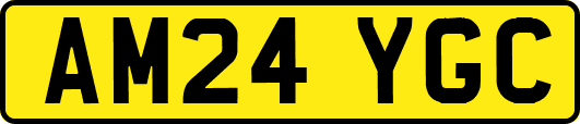 AM24YGC
