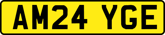 AM24YGE