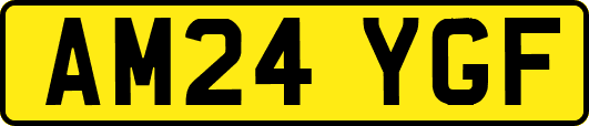 AM24YGF