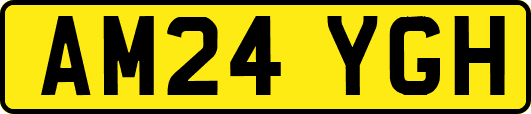 AM24YGH