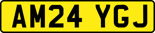 AM24YGJ