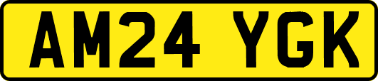 AM24YGK