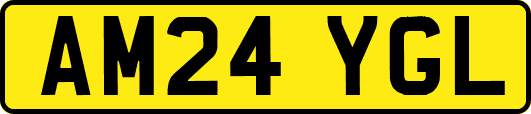 AM24YGL
