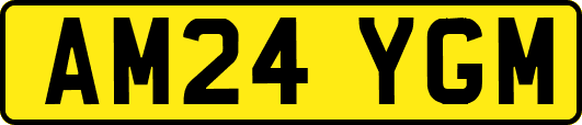 AM24YGM