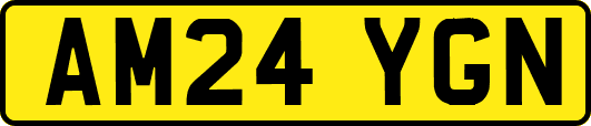 AM24YGN