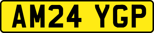 AM24YGP