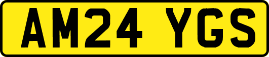 AM24YGS