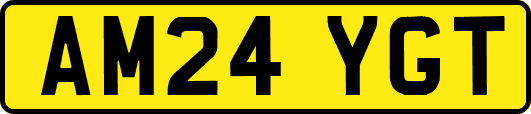 AM24YGT