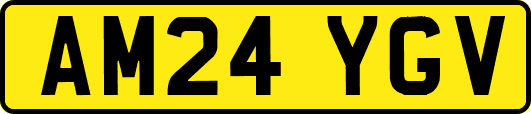 AM24YGV