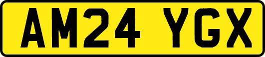 AM24YGX