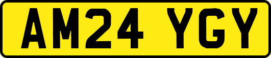 AM24YGY