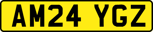 AM24YGZ