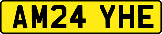 AM24YHE