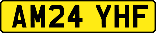 AM24YHF