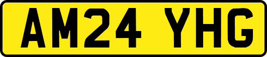 AM24YHG