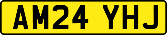 AM24YHJ