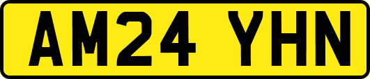 AM24YHN
