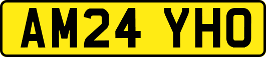 AM24YHO