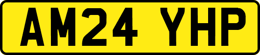 AM24YHP