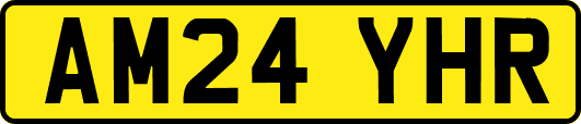 AM24YHR