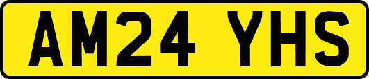 AM24YHS