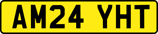 AM24YHT