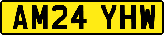 AM24YHW