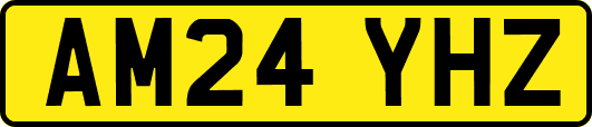 AM24YHZ