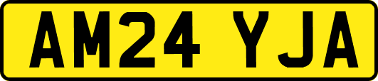 AM24YJA