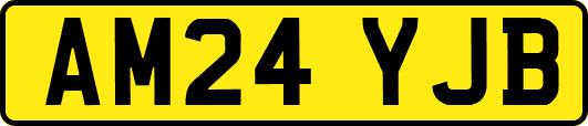 AM24YJB