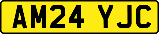 AM24YJC