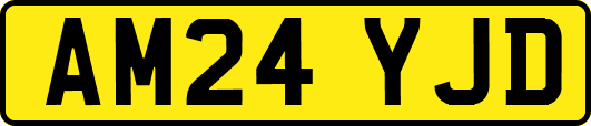 AM24YJD
