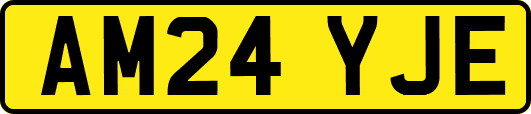 AM24YJE