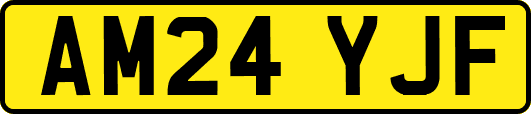 AM24YJF