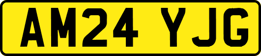 AM24YJG