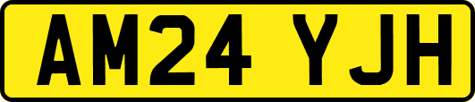 AM24YJH
