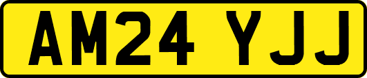 AM24YJJ