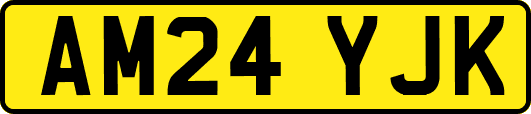 AM24YJK