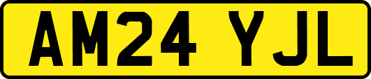 AM24YJL
