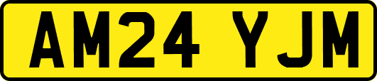 AM24YJM