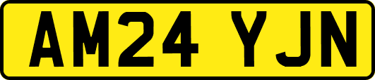 AM24YJN