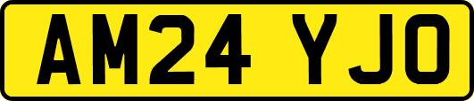 AM24YJO