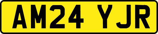 AM24YJR