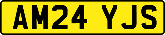 AM24YJS