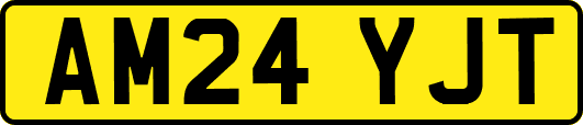 AM24YJT