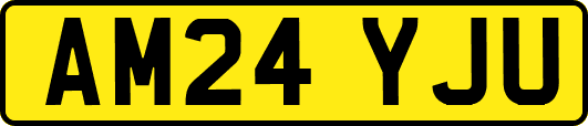 AM24YJU