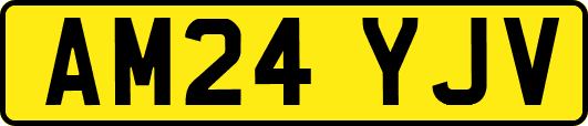 AM24YJV