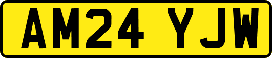 AM24YJW