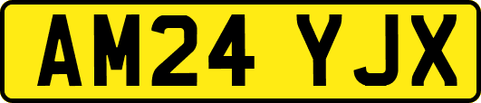 AM24YJX