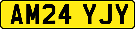 AM24YJY